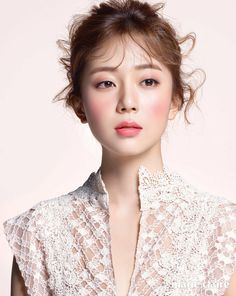 Baek Jin-hee