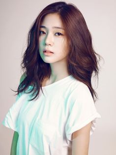 Baek Jin-hee