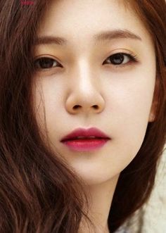 Baek Jin-hee