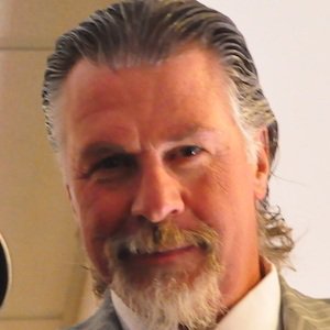 Barry Melrose