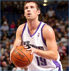 Beno Udrih