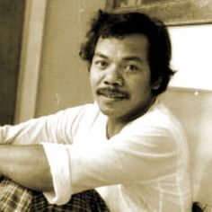 Benyamin Sueb