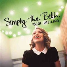 Beth Stelling