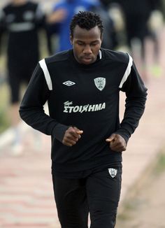 Bongani Khumalo