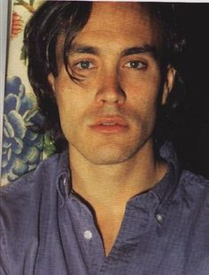 Brandon Lee