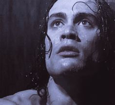 Brandon Lee