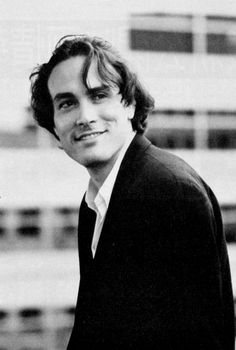 Brandon Lee