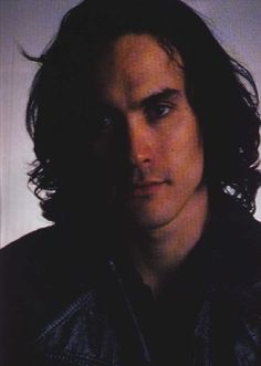 Brandon Lee