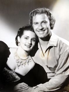 Brenda Marshall