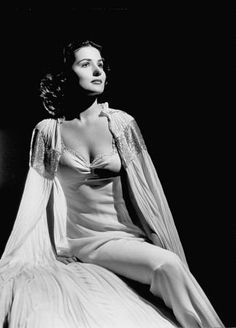 Brenda Marshall