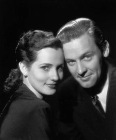 Brenda Marshall