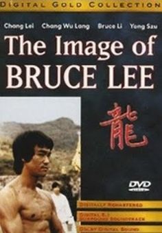 Bruce Li