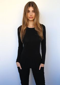 Camila Morrone