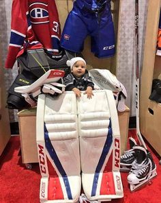 Carey Price