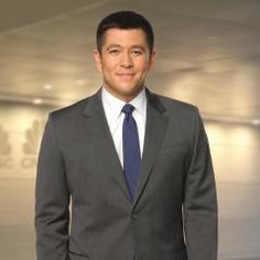 Carl Quintanilla