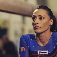 Catalina Ponor