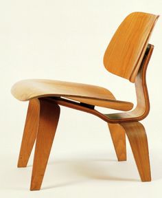 Charles Eames