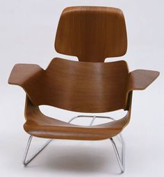 Charles Eames