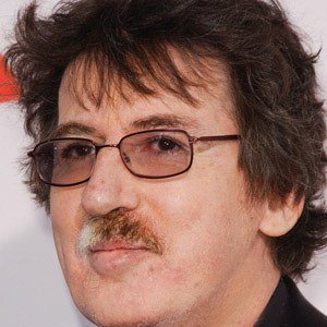 Charly Garcia