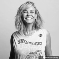 Chelsea Handler