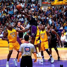 Chris Webber