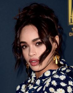 Cleopatra Coleman