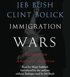 Clint Bolick