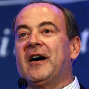 Clint Bolick