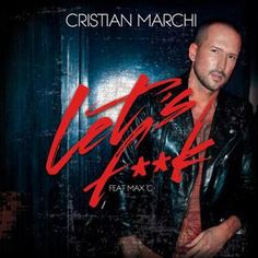 Cristian Marchi