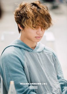 Daesung