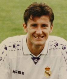 Davor Suker