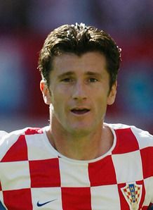 Davor Suker