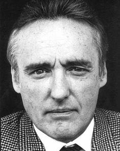 Dennis Hopper