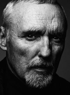 Dennis Hopper