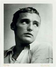 Dennis Hopper