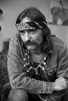 Dennis Hopper