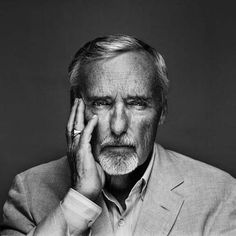 Dennis Hopper