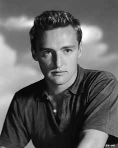 Dennis Hopper