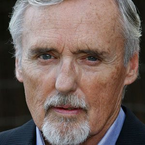 Dennis Hopper