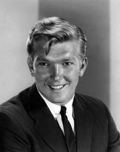 Denny Miller