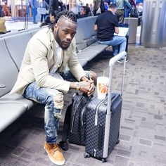 Deontay Wilder