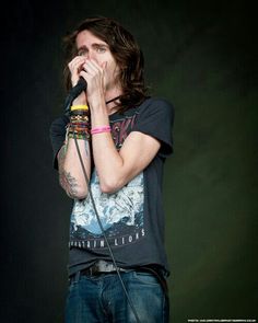 Derek Sanders