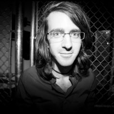 Derek Sanders