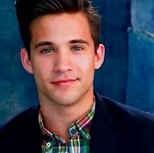 Dez Duron