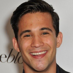 Dez Duron