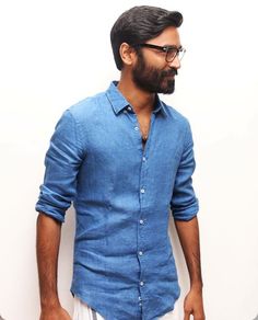 Dhanush