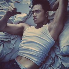 Diego Loyzaga