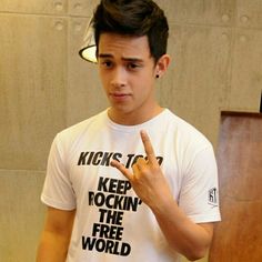 Diego Loyzaga