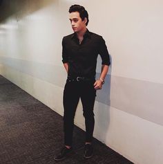 Diego Loyzaga