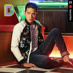 Diego Loyzaga